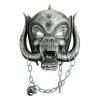 Trick Or Treat Studios Motörhead Retro Mask Warpig