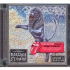 ROLLING STONES BRIDGES TO.. -REMAST- CD