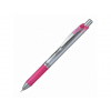 Pentel EnerGize PL75 ružová