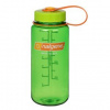 Nalgene Wide-Mouth 500 mL Sustain