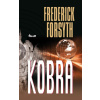 Kobra - Frederick Forsyth