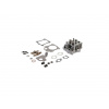Briggs&Stratton Hlava motora