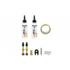 Sada SKS Bezdušová sada SKS Tubeless Conversion Kit - 29 mm