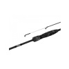 Delphin BANG Darx - 210cm/2-7g/2 diely