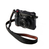 SmallRig 5267 Case GFX100RF Black