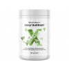 BrainMax Daily Support 500 g Príchuť: Zelené jablko