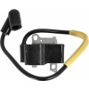 Langner Zapaľovacia cievka modul pre krovinorez HUSQVARNA 223 323 325 326 R RX RJ RJX