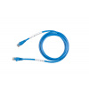 Victron Energy VE.Can to CAN-bus BMS Cable Type A 1,8m