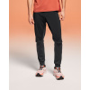 On Running Weather pants 1me10270553