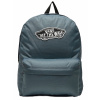 Školský batoh Vans Old Skool Classic Backpack - stormy