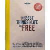 The Best Things in Life are Free - Lonely Planet