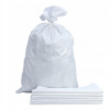 Polypropylénový vak Agromen 65x105 cm 50 kg 100 ks