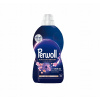 Perwoll Renew Black Detergent Dark Bloom Prací gél na čierne a tmavé oblečenie 20 PD 1 l