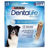 DENTALIFE medium 115g