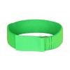 Merco Walking strap tímová hra zelená
