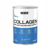 Weider Collagen neutral 300 g