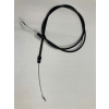 ND RIWALL Bowden / lanko pojazdu RPM 4835 E,4830 B,4835,S482VHY-T, 5340,707
