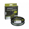 Spiderwire šnúra Stealth Smooth8 Zelená 150m 0,29mm 26,4kg
