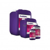 Plagron Terra Grow - Rastové hnojivo Objem hnojiva: 20 l