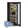 Liebherr WPgbi 7483 Vinidor Selection