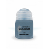 GW Citadel Air: Fenrisian Grey 24ml