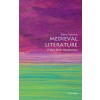 Medieval Literature