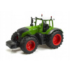 Auto na diaľkové ovládanie - Traktor Traktor RC 2.4G 4CH 40cm 1:16 (Auto na diaľkové ovládanie - Traktor Traktor RC 2.4G 4CH 40cm 1:16)