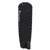 SEA TO SUMMIT Ether Light XT Extreme Insulated Mat Regular