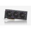 Sapphire Radeon RX 7900 XTX Pulse 24GB GDDR6 11322-02-20G