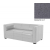 AVA CAFF 3ALR Varianta: MASSIMO 417