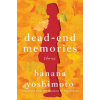 Dead-end Memories (Asa Yoneda)(Pevná)