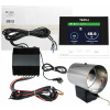 Ovládač Tech W_391ZPID.01.PL01.1_100