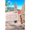 The Dubrovnik Book Club - Eva Glyn