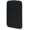 Dicota Sleeve Eco SLIM L, puzdro pre Microsoft Surface Laptop, čierna D31998-DFS