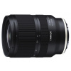 Tamron 17-28mm F/2.8 Di III RXD pro Sony FE