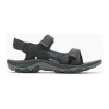 Merrell J036871 Huntington Sport Convert Black 44