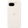 Google Pixel 9a Case Porcelán GA09302-WW