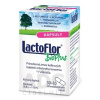 LactoFlor BioPlus 30+10 kapsúl