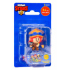 Alltoys Brawl Sars 1 pack série 1