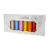 Tatratea 17%-67% 6 x 0,04 l (set)