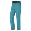 Husky | Kahula M Turquoise XL