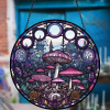 Slnka Mushrooms/Typ2 KP31442