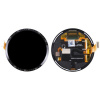 Huawei Watch GT 3 46mm OEM LCD displej s dotykom