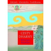 Cesty dharmy