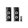 Genius SP-HF2800 pc repro drevené