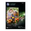 HEWLETT PACKARD HP Q5451A Everyday Photo Paper gloss A4/25listov (170 g) (Q5451A)