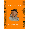 Darrin Bell - Talk
