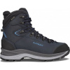 Lowa Dámska trekingová obuv Lady GTX, navy/arctic - 5.5