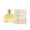 Burberry parfumovaná voda dámska 50 ml