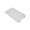 Vzduchový filter na Ochladzovač vzduchu Strend Pro, BL-168DL, 80W,diel 34